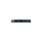 Richmond & Finch iPhone 12/iPhone 12 Pro Cover Dual Block