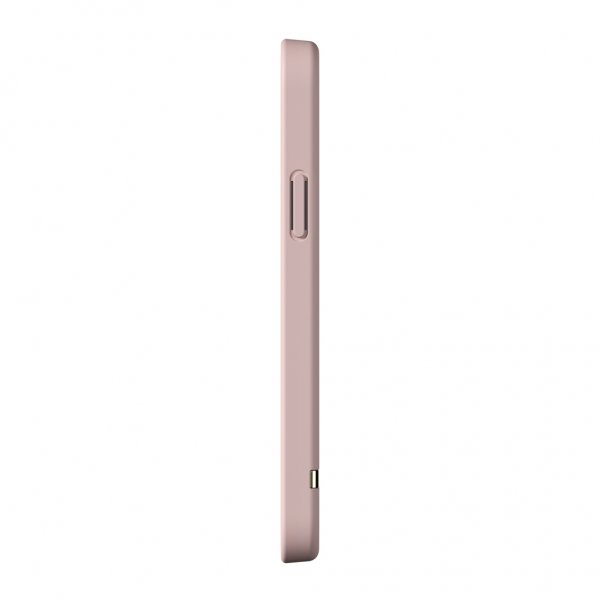 Richmond & Finch iPhone 12/iPhone 12 Pro Cover Dusty Pink