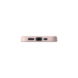 Richmond & Finch iPhone 12/iPhone 12 Pro Cover Dusty Pink