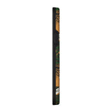 Richmond & Finch iPhone 12/iPhone 12 Pro Cover Green Tiger