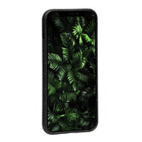 dbramante1928 iPhone 12/iPhone 12 Pro Cover Grenen Sort