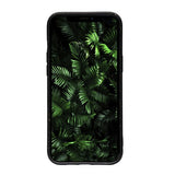 dbramante1928 iPhone 12/iPhone 12 Pro Cover Grenen Sort