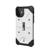 Urban Armor Gear (UAG) iPhone 12/iPhone 12 Pro Cover Pathfinder Hvid