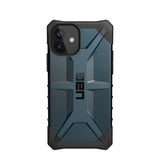 Urban Armor Gear (UAG) iPhone 12/iPhone 12 Pro Cover Plasma Mallard
