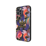 Adidas iPhone 12/iPhone 12 Pro Cover Snap Case AOP CNY SS21