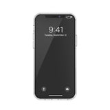 Adidas iPhone 12/iPhone 12 Pro Cover Snap Case Entry