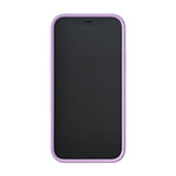 Richmond & Finch iPhone 12/iPhone 12 Pro Cover Soft Lilac
