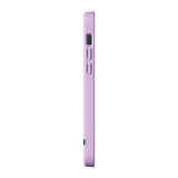 Richmond & Finch iPhone 12/iPhone 12 Pro Cover Soft Lilac