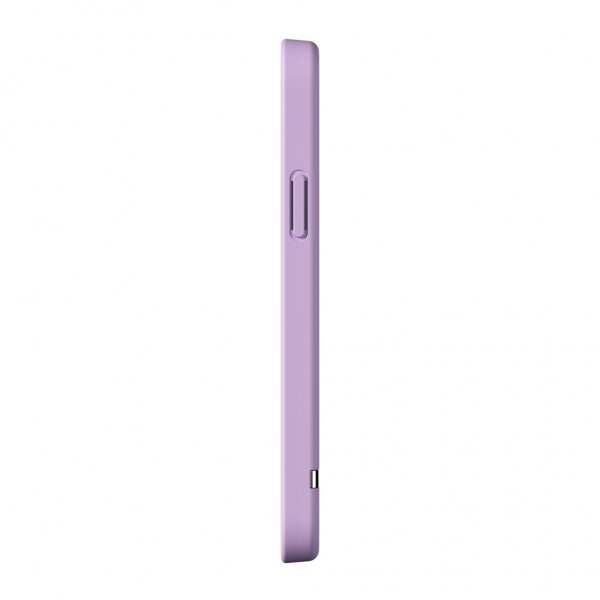Richmond & Finch iPhone 12/iPhone 12 Pro Cover Soft Lilac