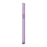 Richmond & Finch iPhone 12/iPhone 12 Pro Cover Soft Lilac