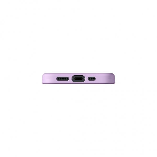 Richmond & Finch iPhone 12/iPhone 12 Pro Cover Soft Lilac