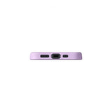 Richmond & Finch iPhone 12/iPhone 12 Pro Cover Soft Lilac