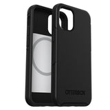 Otterbox iPhone 12/iPhone 12 Pro Cover Symmetry Plus Sort