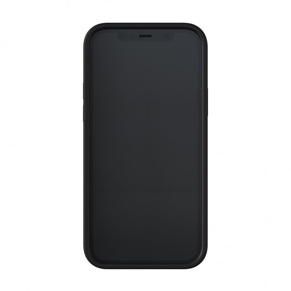 Richmond & Finch iPhone 12/iPhone 12 Pro Cover Zebra