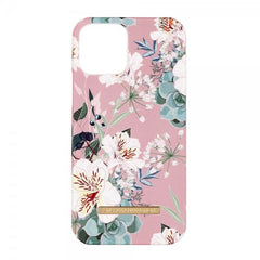 iPhone 12 Pro Cover