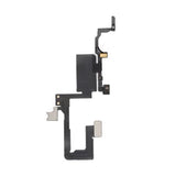 iPhone 12 Mini Ambient Light Sensor Flexkabel Original