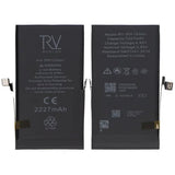 iPhone 12 Mini Batteri 2227mAh uden programmering