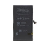 iPhone 12 Mini Batteri 2227mAh uden programmering