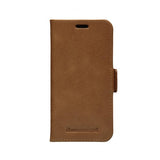 dbramante1928 iPhone 12 Mini Cover Copenhagen Slim Tan