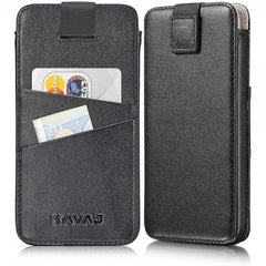 iPhone 12 Mini Etui