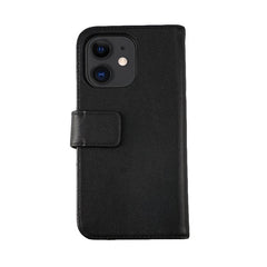 iPhone 12 Mini Etui