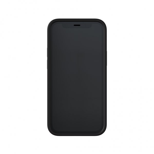 Richmond & Finch iPhone 12 Mini Cover Blue Tiger