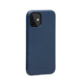 dbramante1928 iPhone 12 Mini Cover Grenen Ocean Blue