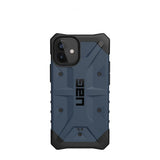 Urban Armor Gear (UAG) iPhone 12 Mini Cover Pathfinder Mallard