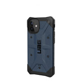 Urban Armor Gear (UAG) iPhone 12 Mini Cover Pathfinder Mallard