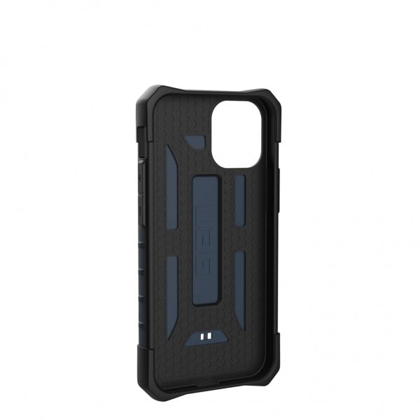 Urban Armor Gear (UAG) iPhone 12 Mini Cover Pathfinder Mallard