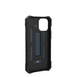 Urban Armor Gear (UAG) iPhone 12 Mini Cover Pathfinder Mallard