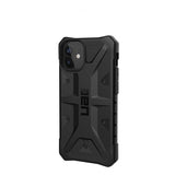 Urban Armor Gear (UAG) iPhone 12 Mini Cover Pathfinder Sort