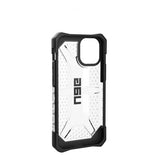 Urban Armor Gear (UAG) iPhone 12 Mini Skal Plasma Ice