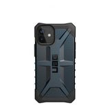Urban Armor Gear (UAG) iPhone 12 Mini Cover Plasma Mallard