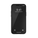 Adidas iPhone 12 Mini Cover Snap Case Graphic AOP Night Cargo