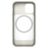Otterbox iPhone 12 Mini Cover Symmetry Plus Spring Snow