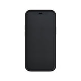 Richmond & Finch iPhone 12 Mini Cover Zebra