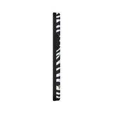 Richmond & Finch iPhone 12 Mini Cover Zebra