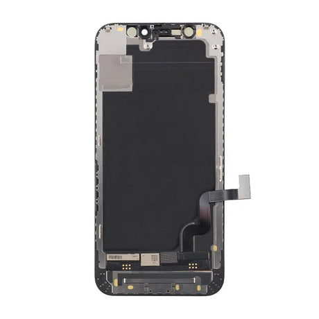 iPhone 12 Mini skærm med LCD In-Cell RJ med IC-erstatning