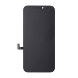 iPhone 12 Mini skærm med LCD In-Cell RJ med IC-erstatning