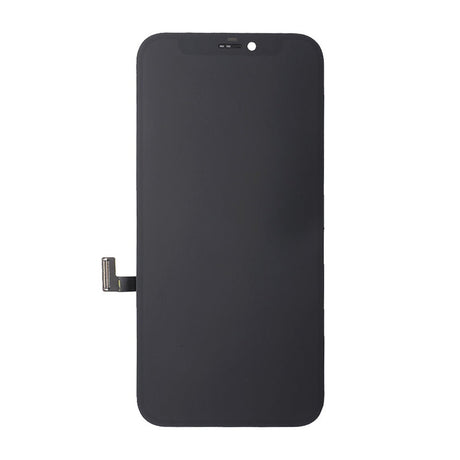 iPhone 12 Mini skærm med LCD In-Cell RJ med IC-erstatning