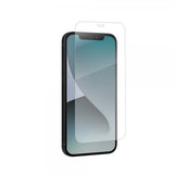 ZAGG InvisibleShield iPhone 12 Mini Skærmbeskyttelse Glass Elite