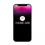 Brugt iPhone 12 Pro 128GB Grå – Rigtig god stand