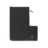 iPhone 12 Pro Max Batteri 3687mAh