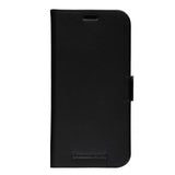 dbramante1928 iPhone 12 Pro Max Cover Copenhagen Slim Sort