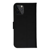 dbramante1928 iPhone 12 Pro Max Cover Copenhagen Slim Sort