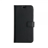 Xqisit iPhone 12 Pro Max Cover Slim Wallet Selection Sort
