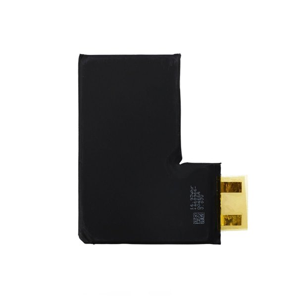 iPhone 12 Pro Max Højkapacitet Batteri