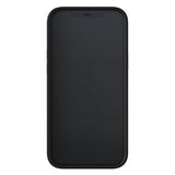Richmond & Finch iPhone 12 Pro Max Cover Black Tiger