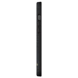 Richmond & Finch iPhone 12 Pro Max Cover Black Tiger
